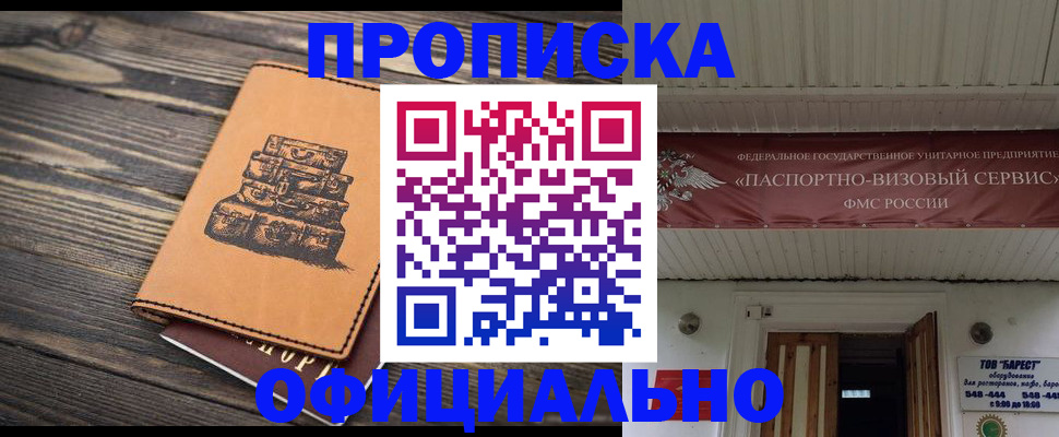 временная регистрация надежно в Мончегорске