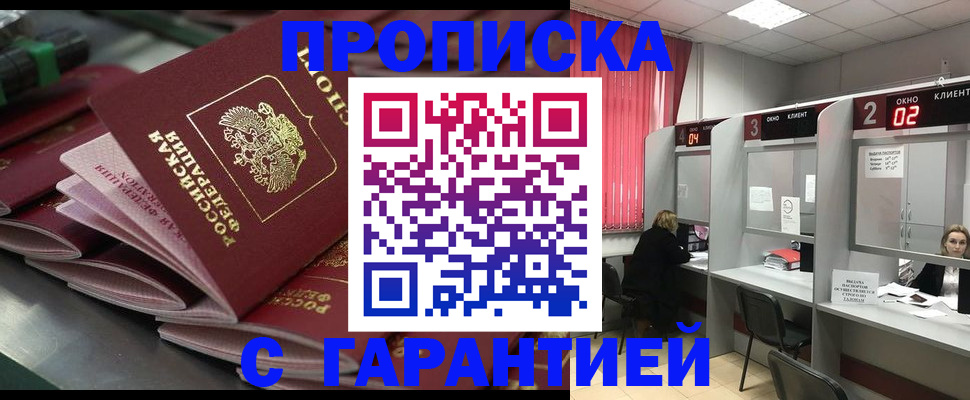 временная регистрация надежно в Мончегорске